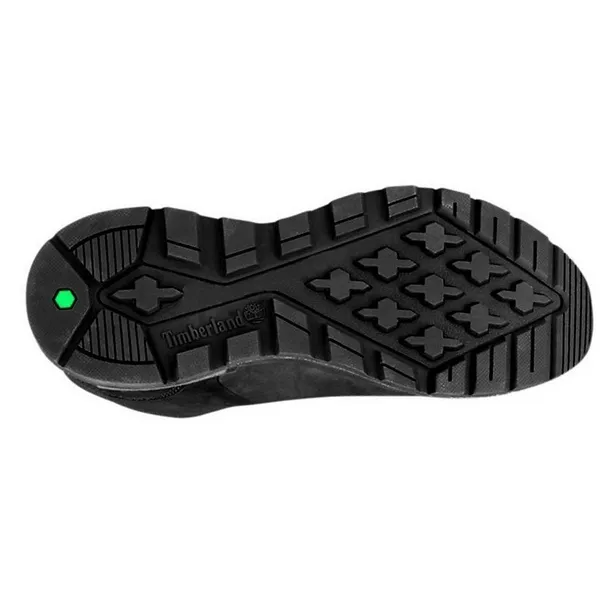 euro-sprint-trekker-mid-kod-producenta-a1yn5-marka-timberland