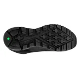 euro-sprint-trekker-mid-kod-producenta-a1yn5-marka-timberland