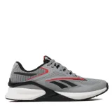 speed-22-tr-marka-reebok