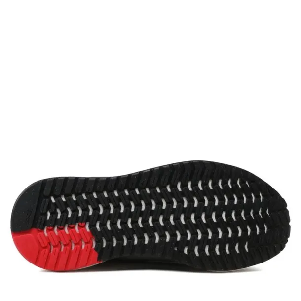 speed-22-tr-marka-reebok-rozmiar-385