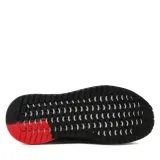 speed-22-tr-marka-reebok-rozmiar-385