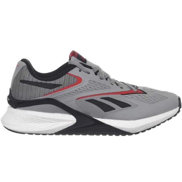 speed-22-tr-marka-reebok-kod-producenta-hp9246