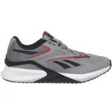 speed-22-tr-marka-reebok-kod-producenta-hp9246