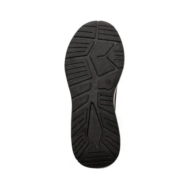 sock-sneaker-kod-producenta-t3a9330070702999999-rozmiar-37