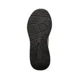 sock-sneaker-kod-producenta-t3a9330070702999999-rozmiar-37