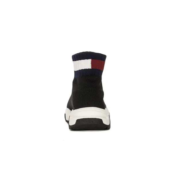 sock-sneaker-marka-tommy-hilfiger-kod-producenta-t3a9330070702999999