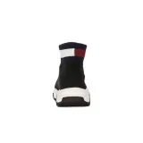 sock-sneaker-marka-tommy-hilfiger-kod-producenta-t3a9330070702999999