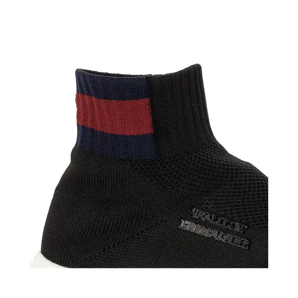sock-sneaker-marka-tommy-hilfiger-rozmiar-37