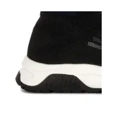 sock-sneaker-rozmiar-37-kod-producenta-t3a9330070702999999