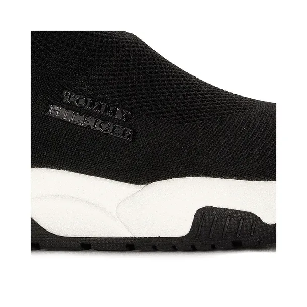 sock-sneaker-rozmiar-37-marka-tommy-hilfiger