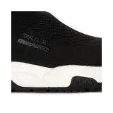 sock-sneaker-rozmiar-37-marka-tommy-hilfiger