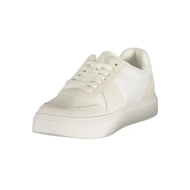 ym0ym01395bi0k441-marka-calvin-klein