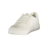 ym0ym01395bi0k441-marka-calvin-klein