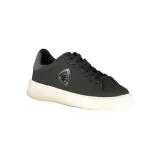 f5buck07leaneblk41-kod-producenta-f5buck07leaneblk41