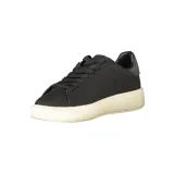 f5buck07leaneblk41-marka-blauer