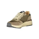 f5ray02nusgrtaumil41-marka-blauer
