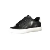xxym0ym01435ne0gm41-marka-calvin-klein