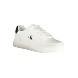 xxym0ym01435bi02y41-kod-producenta-xxym0ym01435bi02y41
