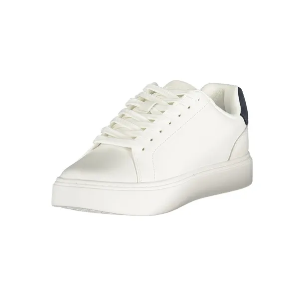 xxym0ym01435bi02y41-marka-calvin-klein