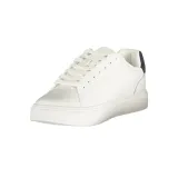 xxym0ym01435bi02y41-marka-calvin-klein