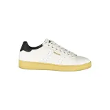 f5grant01leabiwbk41