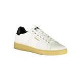 f5grant01leabiwbk41-kod-producenta-f5grant01leabiwbk41