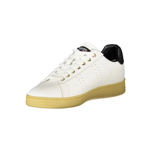 f5grant01leabiwbk41-marka-blauer
