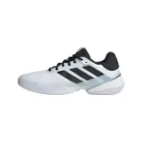 jr9153-kod-producenta-jr9153-marka-adidas