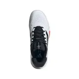 jr9153-rozmiar-49-1-3-kod-producenta-jr9153