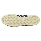 jr4618-kod-producenta-jr4618