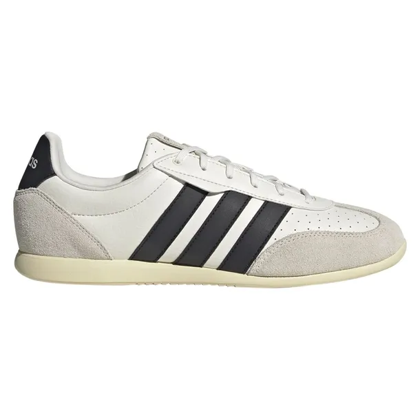 jr4618-marka-adidas