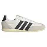 jr4618-marka-adidas