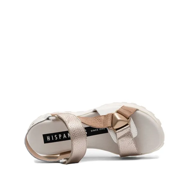 chv264807almond-rozmiar-39