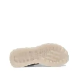 chv264807almond-kod-producenta-chv264807almond-marka-hispanitas