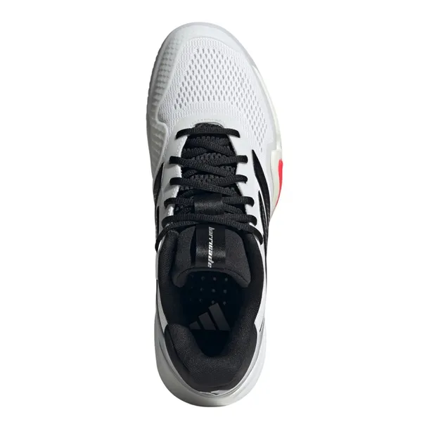 jq7107-marka-adidas