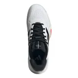 jq7107-marka-adidas