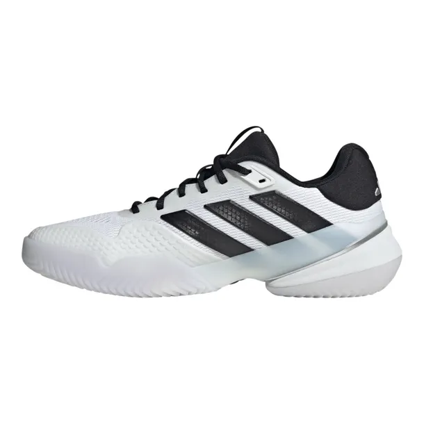 jq7107-kod-producenta-jq7107-marka-adidas