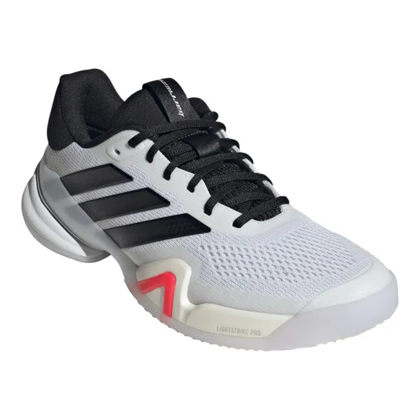 jq7107-kod-producenta-jq7107-rozmiar-49-1-3