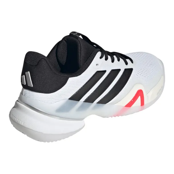 jq7107-marka-adidas-kod-producenta-jq7107