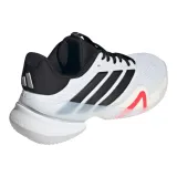 jq7107-marka-adidas-kod-producenta-jq7107