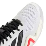 jq7107-marka-adidas-rozmiar-49-1-3