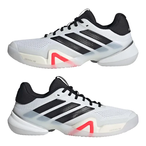jq7107-rozmiar-49-1-3-marka-adidas