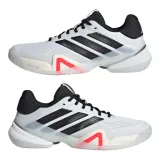 jq7107-rozmiar-49-1-3-marka-adidas