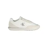 ym0ym01361bi0k441-kod-producenta-ym0ym01361bi0k441