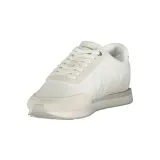 ym0ym01361bi0k441-marka-calvin-klein