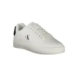 ym0ym01297bi01w41-kod-producenta-ym0ym01297bi01w41