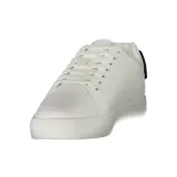 ym0ym01297bi01w41-marka-calvin-klein