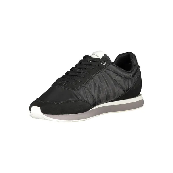 ym0ym01361ne01q41-marka-calvin-klein