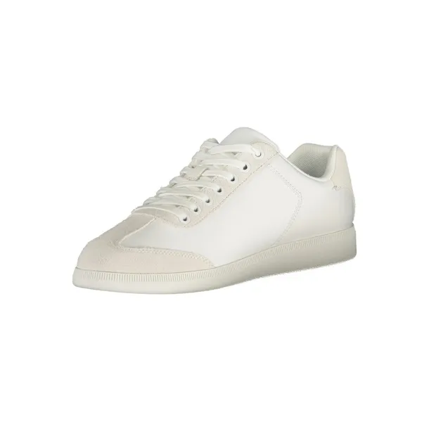 hm0hm02069bi0k441-marka-calvin-klein