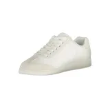 hm0hm02069bi0k441-marka-calvin-klein